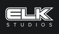 Elk Studios