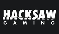 Hacksaw Gaming